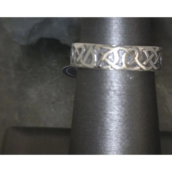 Ring Vulcan's Forge LLC Kansas City, MO