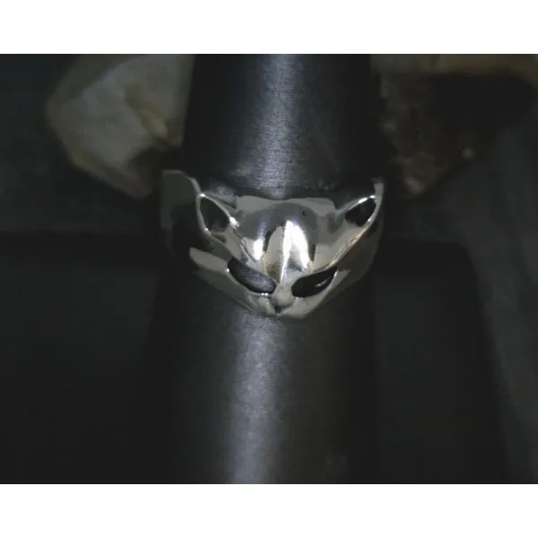 Ring Vulcan's Forge LLC Kansas City, MO