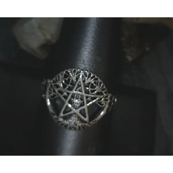 Ring Vulcan's Forge LLC KANSAS CITY, MO