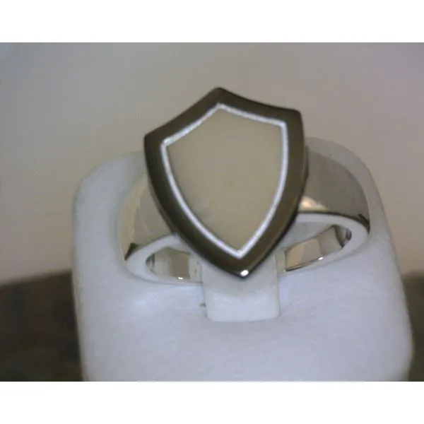Ring Vulcan's Forge LLC Kansas City, MO