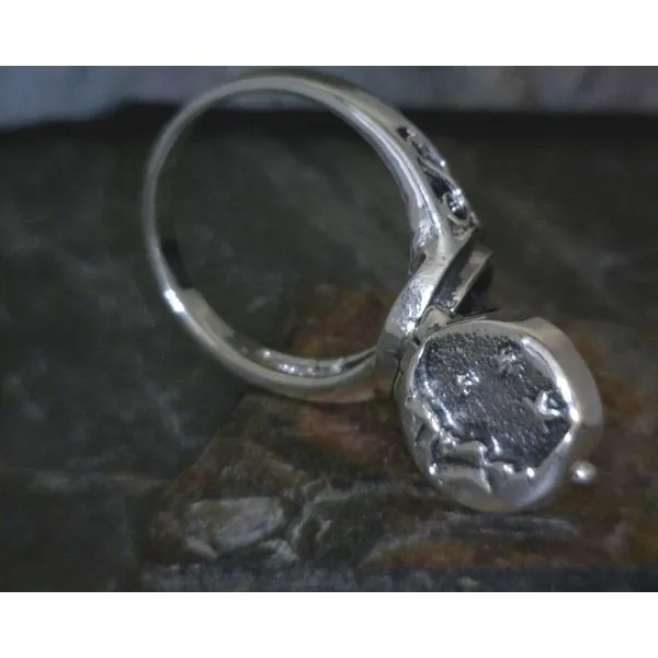 Ring Vulcan's Forge LLC KANSAS CITY, MO