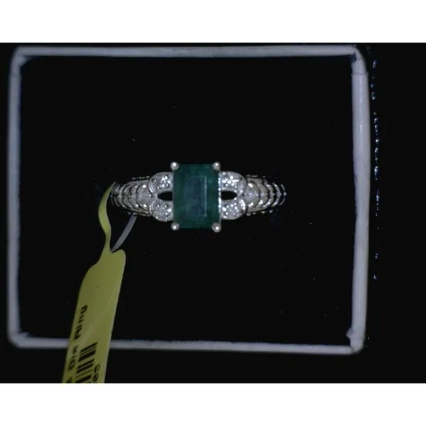 forge kansas mo ring assistance call vulcan llc