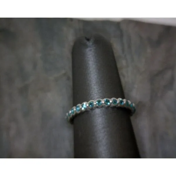 Emerald Stacker Vulcan's Forge LLC KANSAS CITY, MO