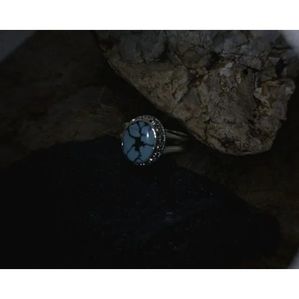 Stone Ring Vulcan's Forge LLC Kansas City, MO