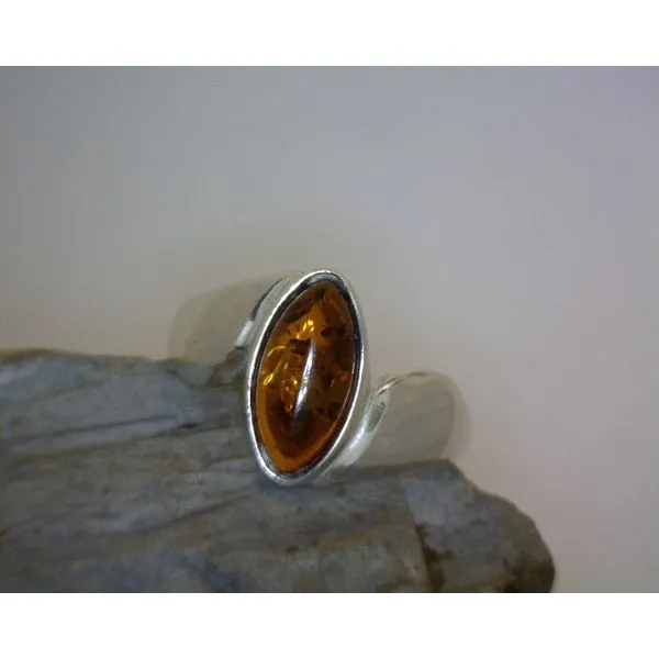 Stone Ring Vulcan's Forge LLC Kansas City, MO