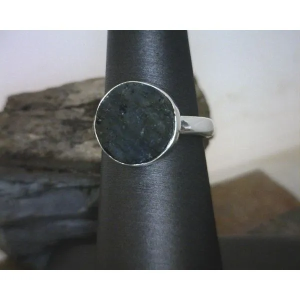 Stone Ring Vulcan's Forge LLC Kansas City, MO