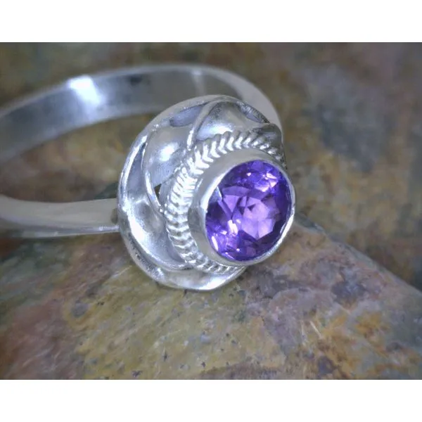 SS Amethyst Image 2 Vulcan's Forge LLC Kansas City, MO