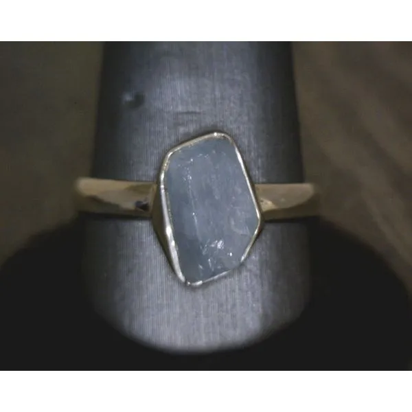 Stone Ring Vulcan's Forge LLC Kansas City, MO