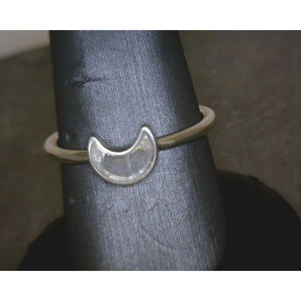 Stone Ring Vulcan's Forge LLC Kansas City, MO