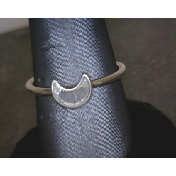 Stone Ring Vulcan's Forge LLC Kansas City, MO