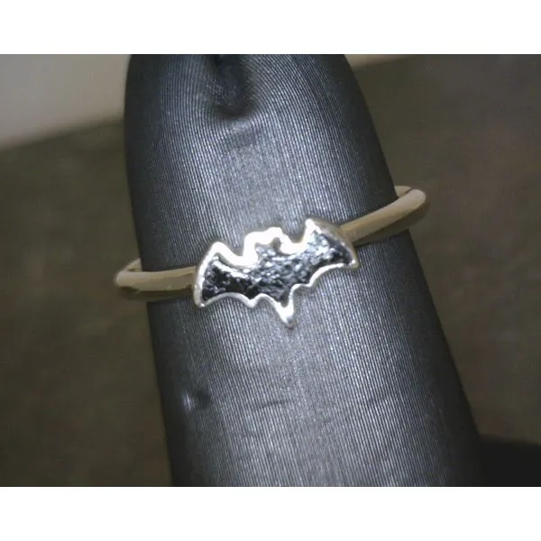 Stone Ring Vulcan's Forge LLC Kansas City, MO