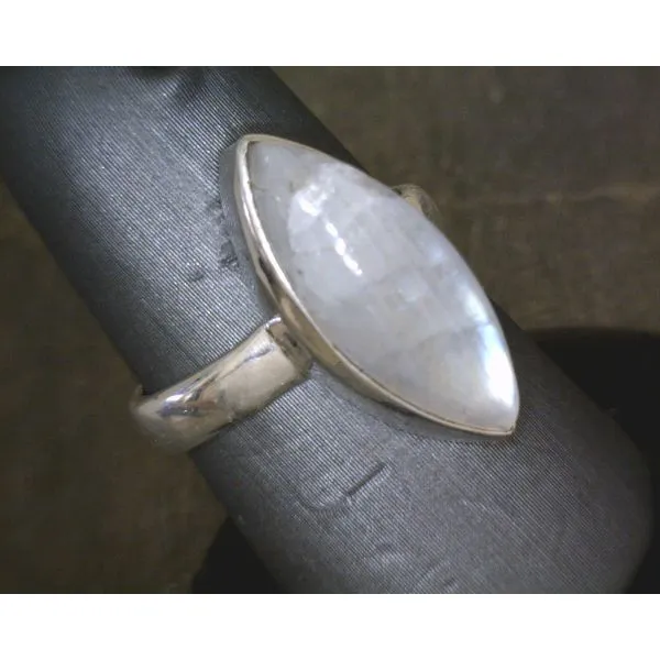 Stone Ring Vulcan's Forge LLC Kansas City, MO