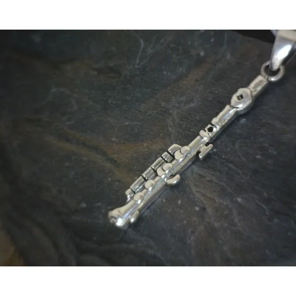 Charm Vulcan's Forge LLC Kansas City, MO