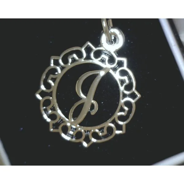 SS Initial - J Charm Vulcan's Forge LLC KANSAS CITY, MO