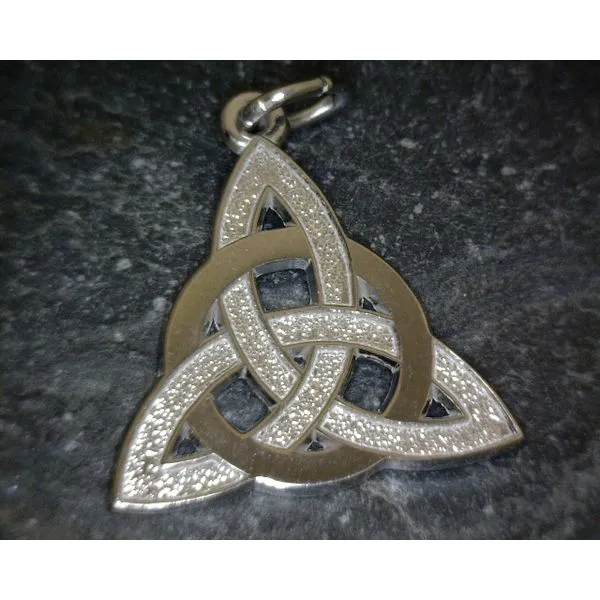 Charm Vulcan's Forge LLC KANSAS CITY, MO