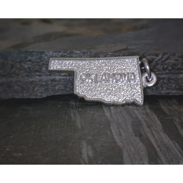 Charm Vulcan's Forge LLC KANSAS CITY, MO