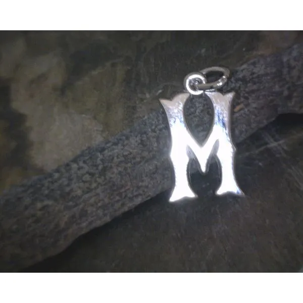 Charm Vulcan's Forge LLC KANSAS CITY, MO