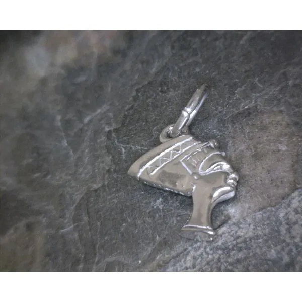 Charm Vulcan's Forge LLC KANSAS CITY, MO