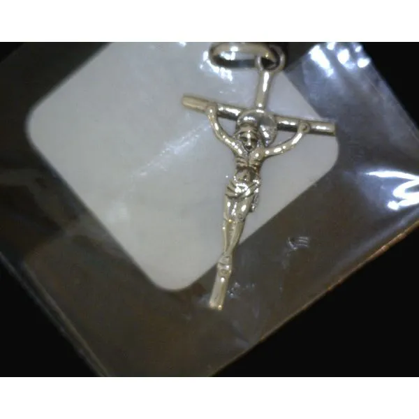 Sterling Silver Vulcan's Forge LLC KANSAS CITY, MO