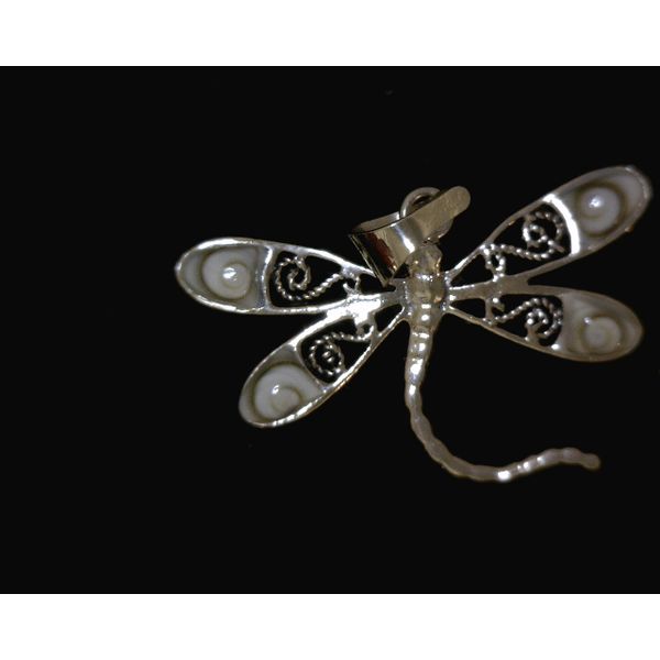 silver earrings with stones Vulcan's Forge LLC KANSAS CITY, MO