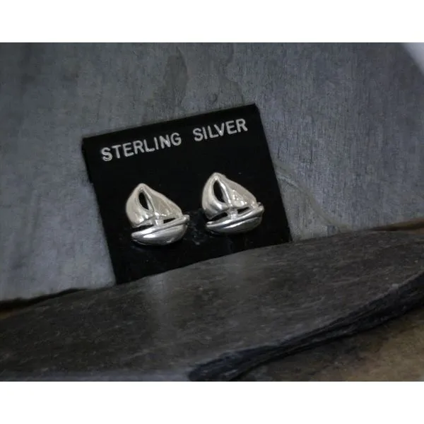 Sterling Silver Sun Vulcan's Forge LLC KANSAS CITY, MO