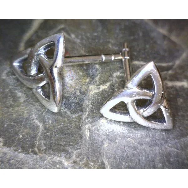 SS Celtic Triquetra Vulcan's Forge LLC KANSAS CITY, MO