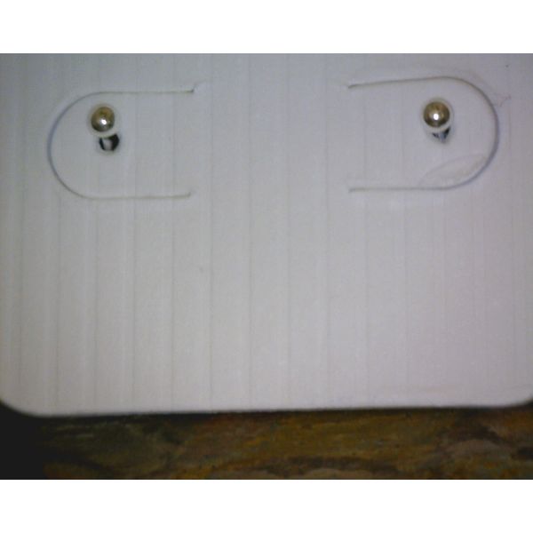 Earrings Vulcan's Forge LLC KANSAS CITY, MO