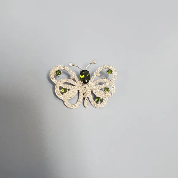 Pendants Wallach Jewelry Designs Larchmont, NY
