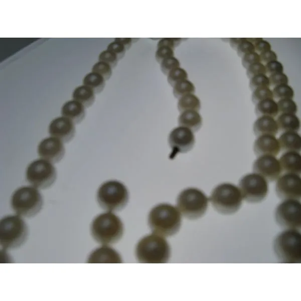 Strand Wallach Jewelry Designs Larchmont, NY