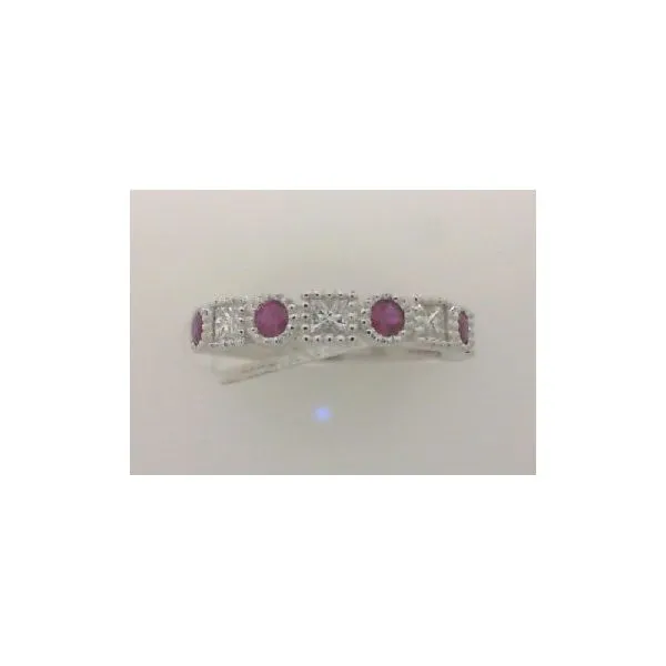 Diamond  Ring similar item image