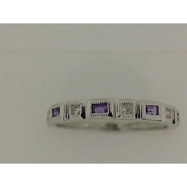 Diamond  Ring similar item image