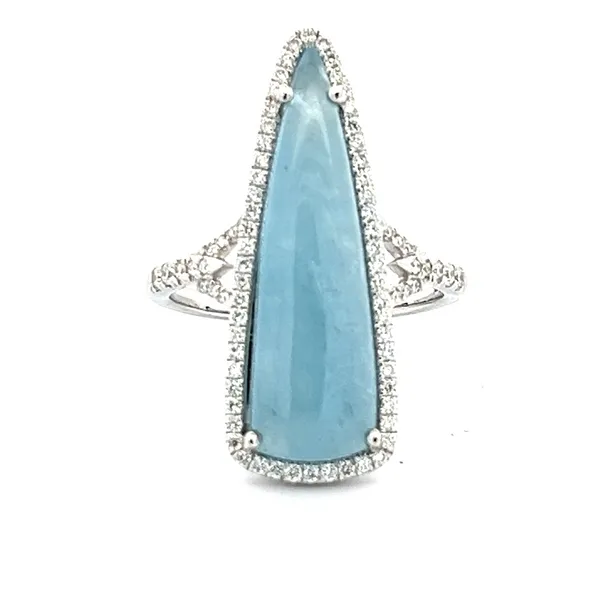Diamond  Ring similar item image