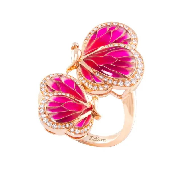 Diamond  Ring similar item image