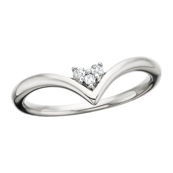 Diamond  Ring Ware's Jewelers Bradenton, FL