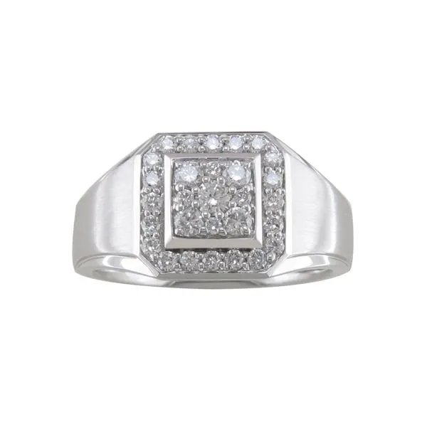 Fashion Ring Ware's Jewelers Bradenton, FL