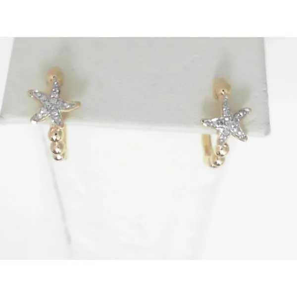 Shula jewelry sale