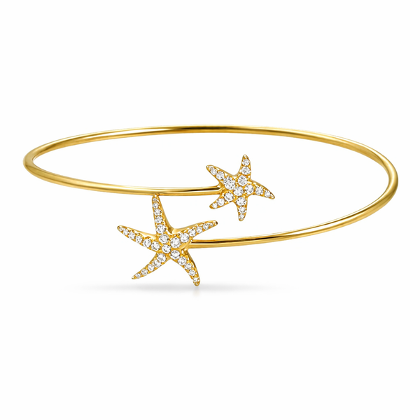 Diamond Bracelet Ware's Jewelers Bradenton, FL