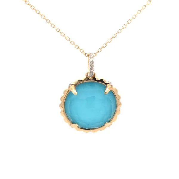 Shula jewelry clearance