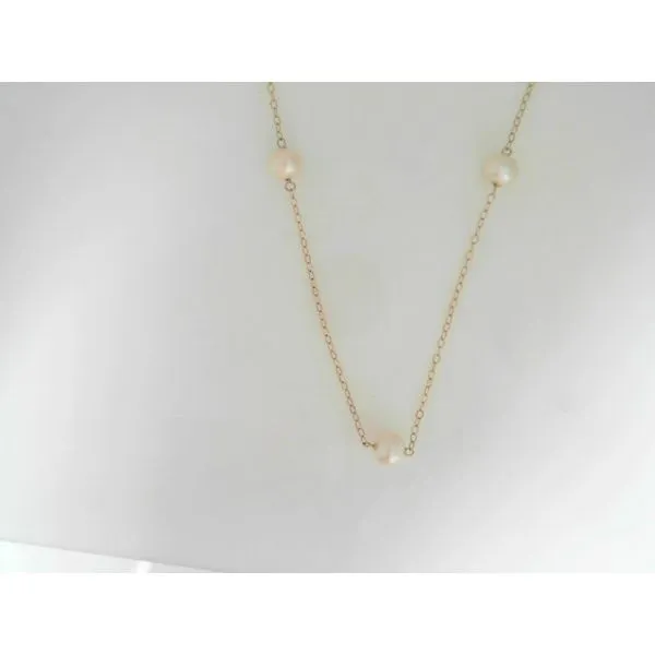 Pearl Strand Ware's Jewelers Bradenton, FL