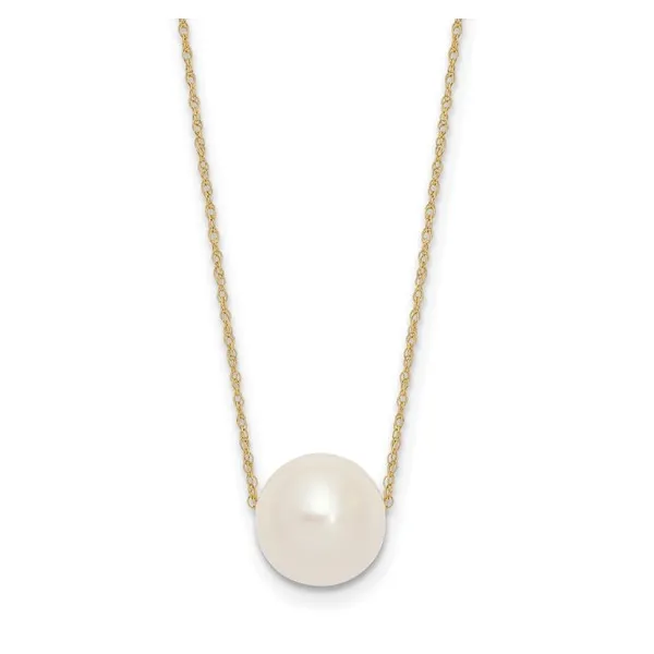 Pearl Strand Ware's Jewelers Bradenton, FL