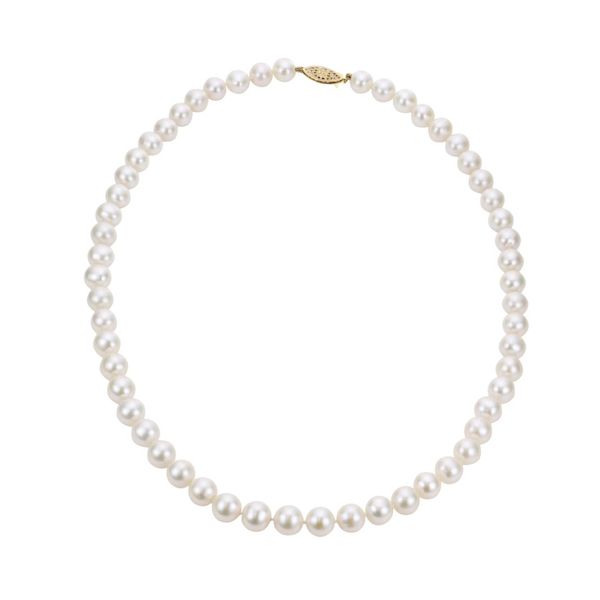 Pearl Strand Ware's Jewelers Bradenton, FL