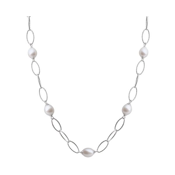 Pearl Strand Ware's Jewelers Bradenton, FL