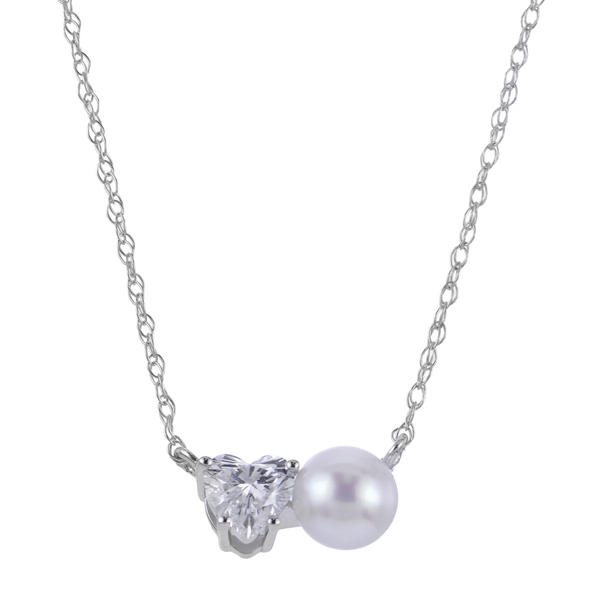 Pearl Strand Ware's Jewelers Bradenton, FL