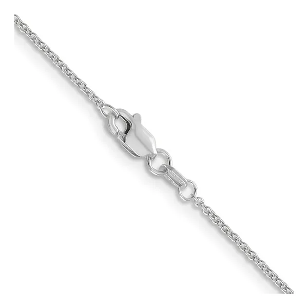 Precious Metal Chain Ware's Jewelers Bradenton, FL