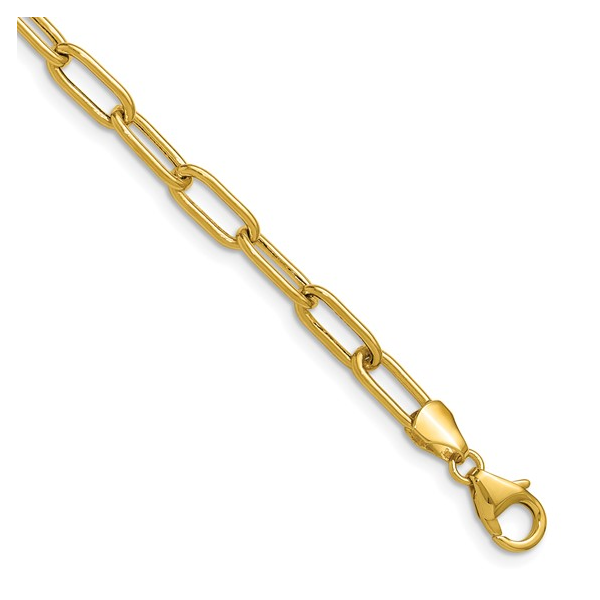 Precious Metal Chain Ware's Jewelers Bradenton, FL