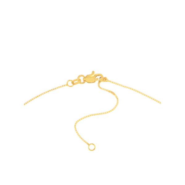 Precious Metal Chain Ware's Jewelers Bradenton, FL