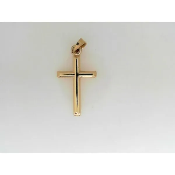 Precious Metal (No Stone) Charm Ware's Jewelers Bradenton, FL
