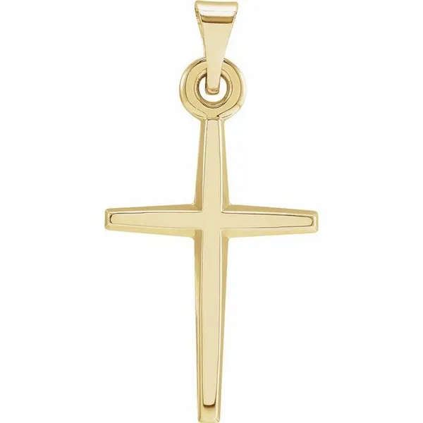 Precious Metal (No Stone) Charm Ware's Jewelers Bradenton, FL