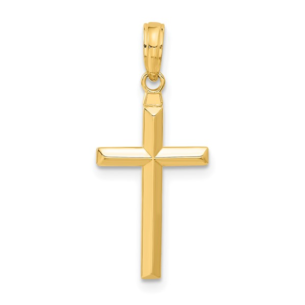 Precious Metal (No Stone) Charm Ware's Jewelers Bradenton, FL