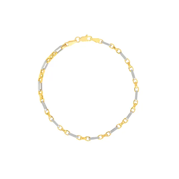 Precious Metal (No Stone) Bracelet Ware's Jewelers Bradenton, FL